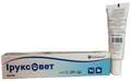 Іруксовет (ДЛЯ ТВАРИН) мазь, 20 г туба