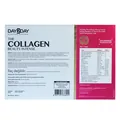Колаген комплекс Orzax Day2Day The Collagen Beauty Intense Bovine полуниця №30 у саше