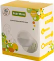 Вкладиші лактаційні Baby Team Super 0020, 30 шт