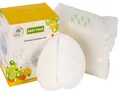 Вкладиші лактаційні Baby Team Super 0020, 30 шт