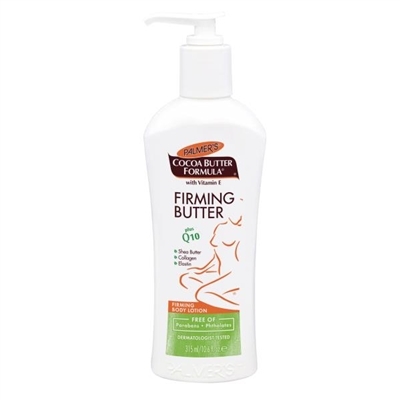 Масло Palmer's Cocoa Butter укрепляющее, 315 мл