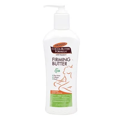 Palmers Cocoa Butter: інструкція + ціна в аптеках | Tabletki.ua