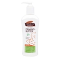 Масло Palmer's Cocoa Butter укрепляющее, 315 мл