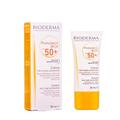 Крем сонцезахисний Bioderma Photoderm SPOT, SPF 50+, 30 мл