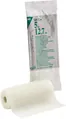 Бинт 3M Soft Cast 82105 напівжорсткий, білий, розмір 12,7 см х 3,6 м
