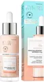 Сироватка для контуру очей Eveline Face Therapy Professional енергізуюча з 5% комплексом кофеїну, 30 мл