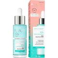 Сыворотка для лица Eveline Cosmetics Face Therapy Professional против несовершенства кожи с 10% ниацинамидом, 30 мл