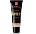Тональний крем Eveline Art Professional Make-up 3в1 Бежевий, 30 мл