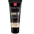 Тональний крем Eveline Art Professional Make-up 3в1 Натуральний, 30 мл