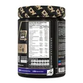 Передтренувальний комплекс Dorian Yates Blood & Guts чорниця, 380 г