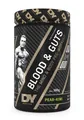Передтренувальний комплекс Dorian Yates Blood & Guts груша-ківі, 380 г