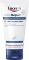 Крем для рук Eucerin Urea Repair 5% зволожуючий для сухої шкіри (63382), 75 мл