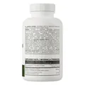 Женьшень Сибірський OstroVit Siberian Ginseng, 120 таблеток