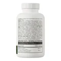 Солодка (Лакриця) OstroVit Licorice, 90 капсул