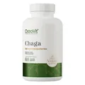 Чага OstroVit Chaga, 60 капсул
