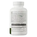 Чага OstroVit Chaga, 60 капсул
