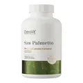 Со Пальметто OstroVit Saw Palmetto, 360 таблеток