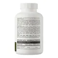Со Пальметто OstroVit Saw Palmetto, 360 таблеток