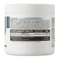 Магнію цитрат OstroVit Magnesium Citrate без смаку, 200 г
