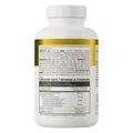 Олія печінки тріски OstroVit Cod Liver Oil, 60 капсул