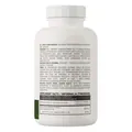 Яблучний оцет OstroVit Apple Cider Vinegar, 90 капсул