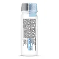 Магній-Калій + B6 OstroVit Magnesium Potassium + B6 Shot, 80 мл