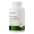 Бакопа Моньє OstroVit Bacopa Monnieri, 90 таблеток