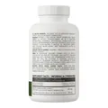 Бакопа Моньє OstroVit Bacopa Monnieri, 90 таблеток
