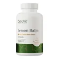 Меліса OstroVit Lemon Balm, 90 капсул