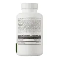 Меліса OstroVit Lemon Balm, 90 капсул