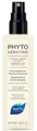 Спрей Phyto Phytokeratine відновлюючий, термоактивний, для пошкодженого та ламкого волосся, 150 мл