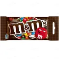 Драже M&M's шоколад, 45 г
