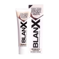Зубная паста BlanX Coco White отбеливающая, 75 мл