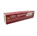 Зубная паста Das Experten Detox противовоспалительная, 70 мл