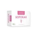 Борокан суппозитории вагинальные №10