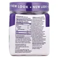 Мелатонін Natrol Melatonin 10 мг Strawberry Flavor, 60 жувальних цукерок