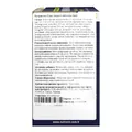 Імун-S Nutraxin Plus Immun-S, 60 таблеток