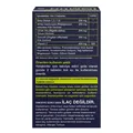 Імун-S Nutraxin Plus Immun-S, 60 таблеток