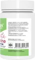 Таурин Stark Pharm Taurine Mega tabs 500 мг, 200 таблеток