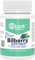Чорниці екстракт Stark Pharm Bilberry Extract 320 мг, 60 капсул