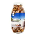 Гранола Craft Whey Fitness Granola по гавайськи, 450 г