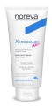 Крем-эмольянт для лица и тела Noreva Laboratoires Xerodiane AP+, 200 мл