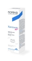 Крем-эмольянт для лица и тела Noreva Laboratoires Xerodiane AP+, 200 мл