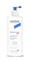 Крем-емольянт для обличчя і тіла Noreva Laboratoires Xerodiane AP+, 400 мл