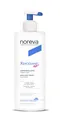 Крем-емольянт для обличчя і тіла Noreva Laboratoires Xerodiane AP+, 400 мл