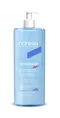 Гель очищуюий м'який Noreva Xerodiane AP+, 1 л P01032