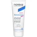 Крем Noreva Xerodiane AP+ проти подразнень, 40 мл
