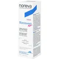 Крем Noreva Xerodiane AP+ проти подразнень, 40 мл