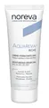 Крем для обличчя Noreva Aquareva Creme Hydratante Riche 24H зволожуючий насичений, 40 мл