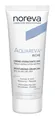 Крем для обличчя Noreva Aquareva Creme Hydratante Riche 24H зволожуючий насичений, 40 мл